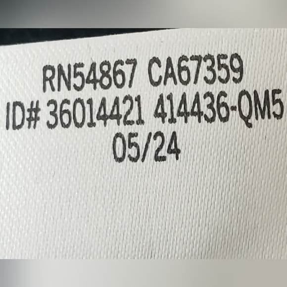 Victoria’s Secret PINK Ivy Fleece Campus Full-Zip Hoodie, Logo, XL - NWT - Picture 6 of 7